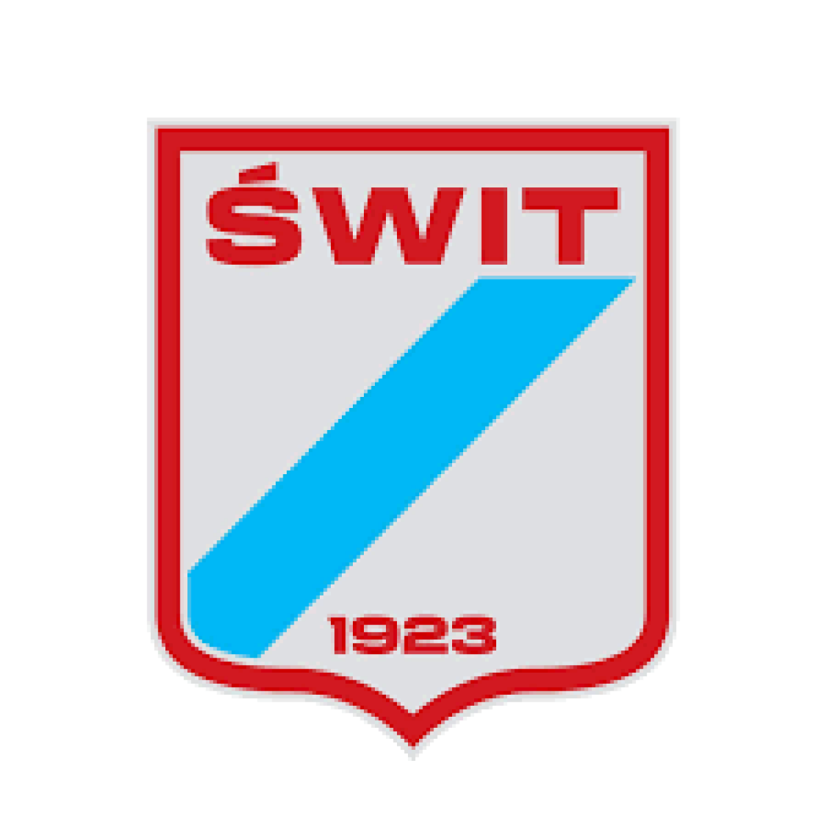 ФШ «Свит» Варшава, Фото