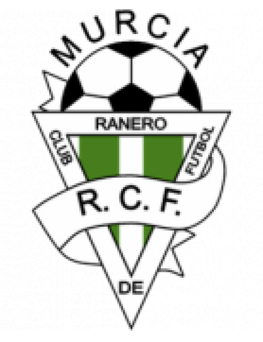 ФШ «Ранеро» Мурсия, Фото
