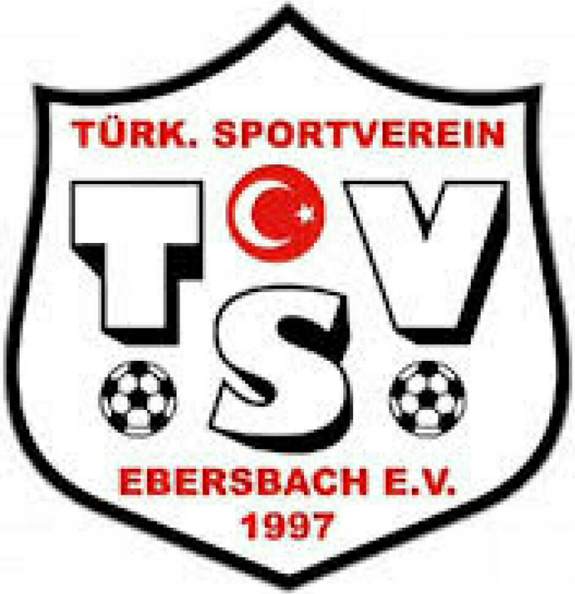 ТШФ Эберсбах-ан-дер-Фильс, Фото