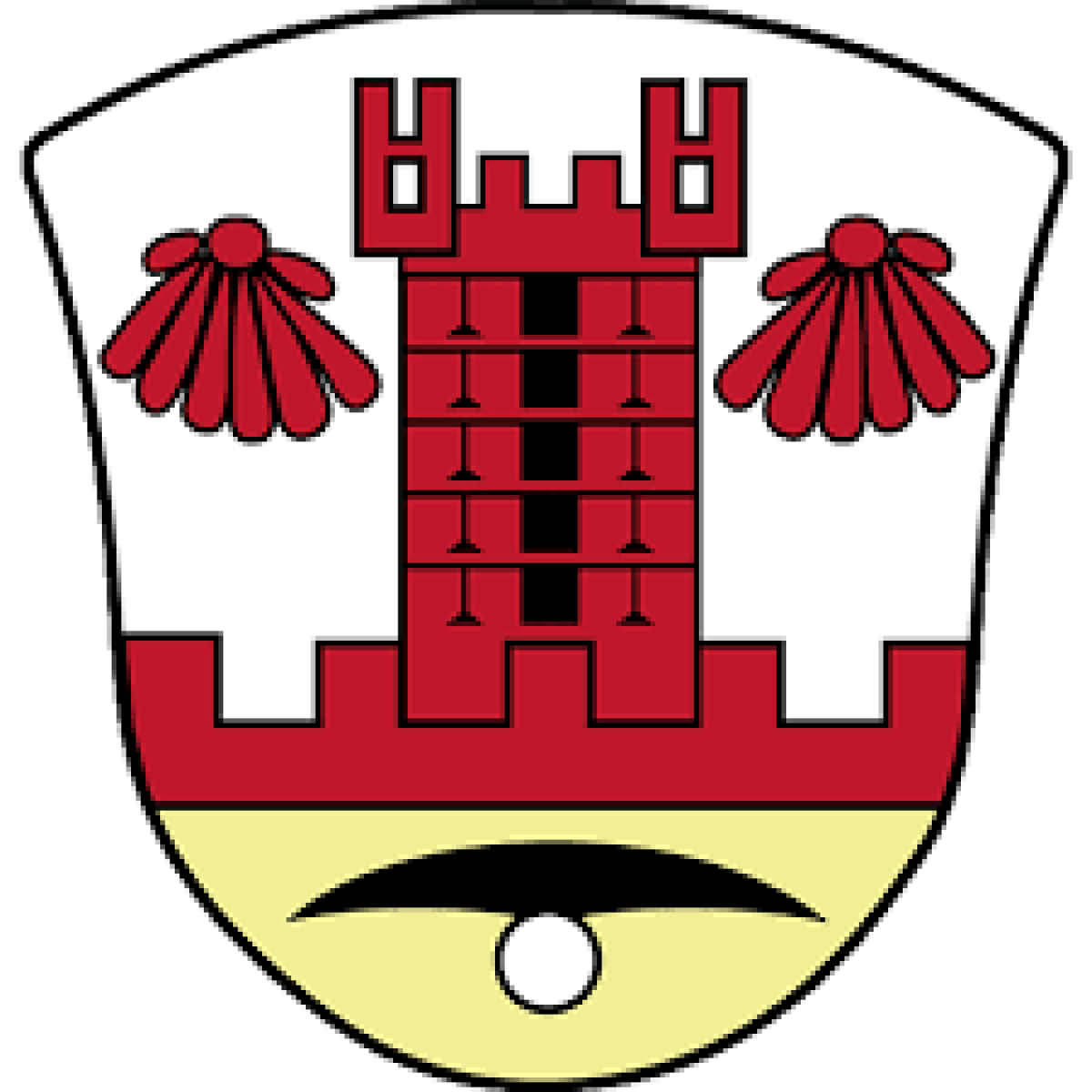 «Райзенбург-Лайнхайм II» Гюнцбург, Фото