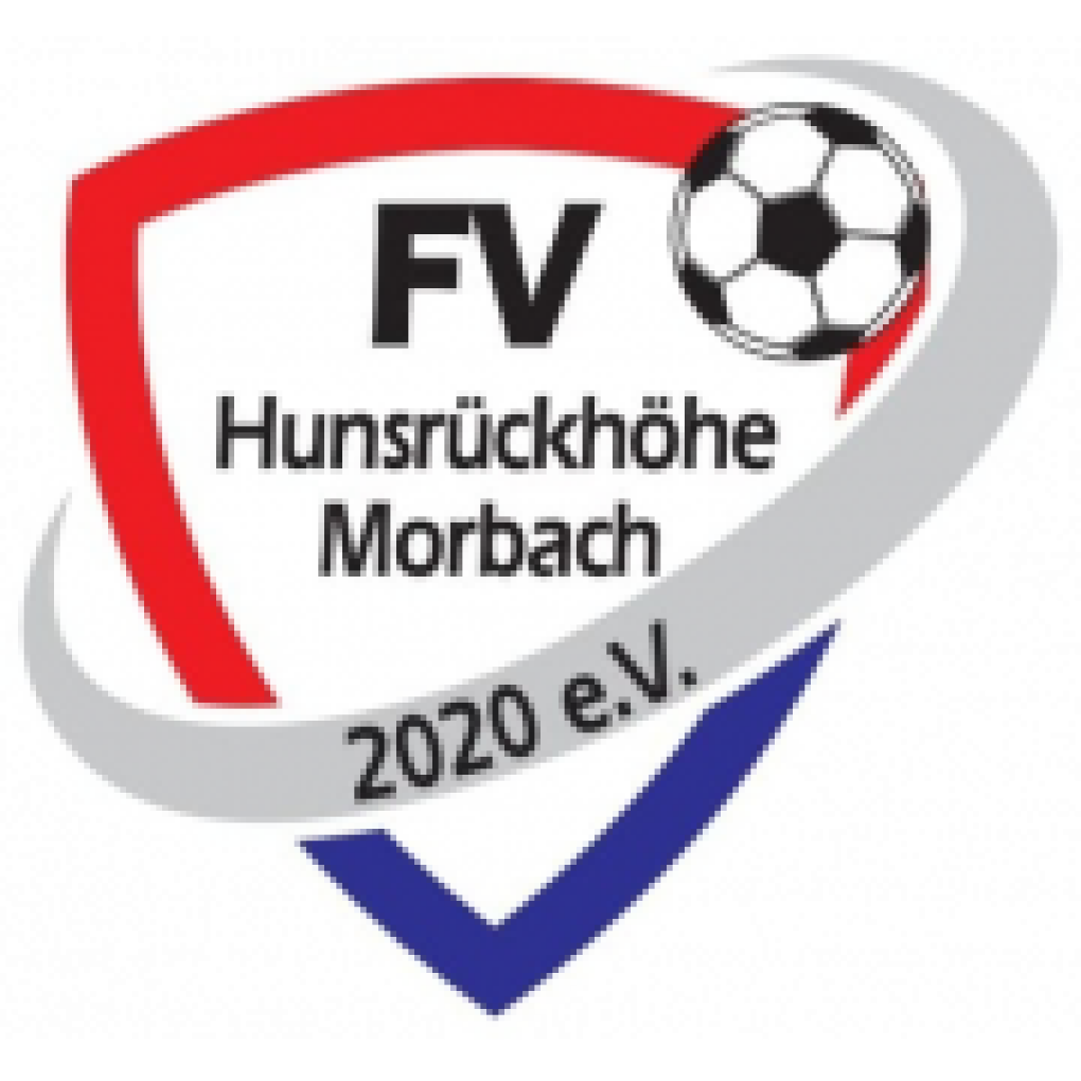 «Хунсрюкхёэ III» Морбах, Фото