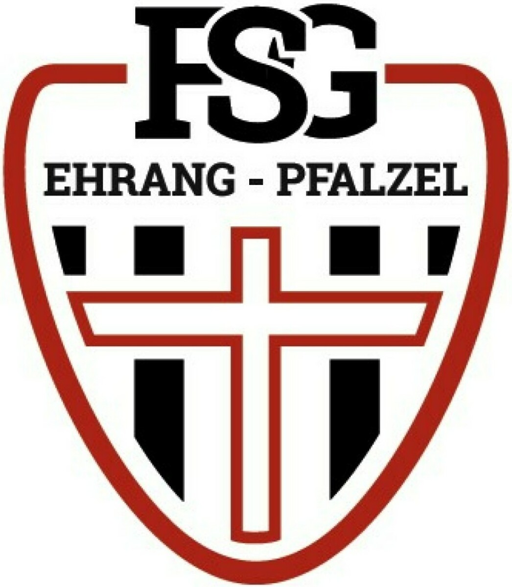 «Эранг-Пфальцель IV» Трир, Фото