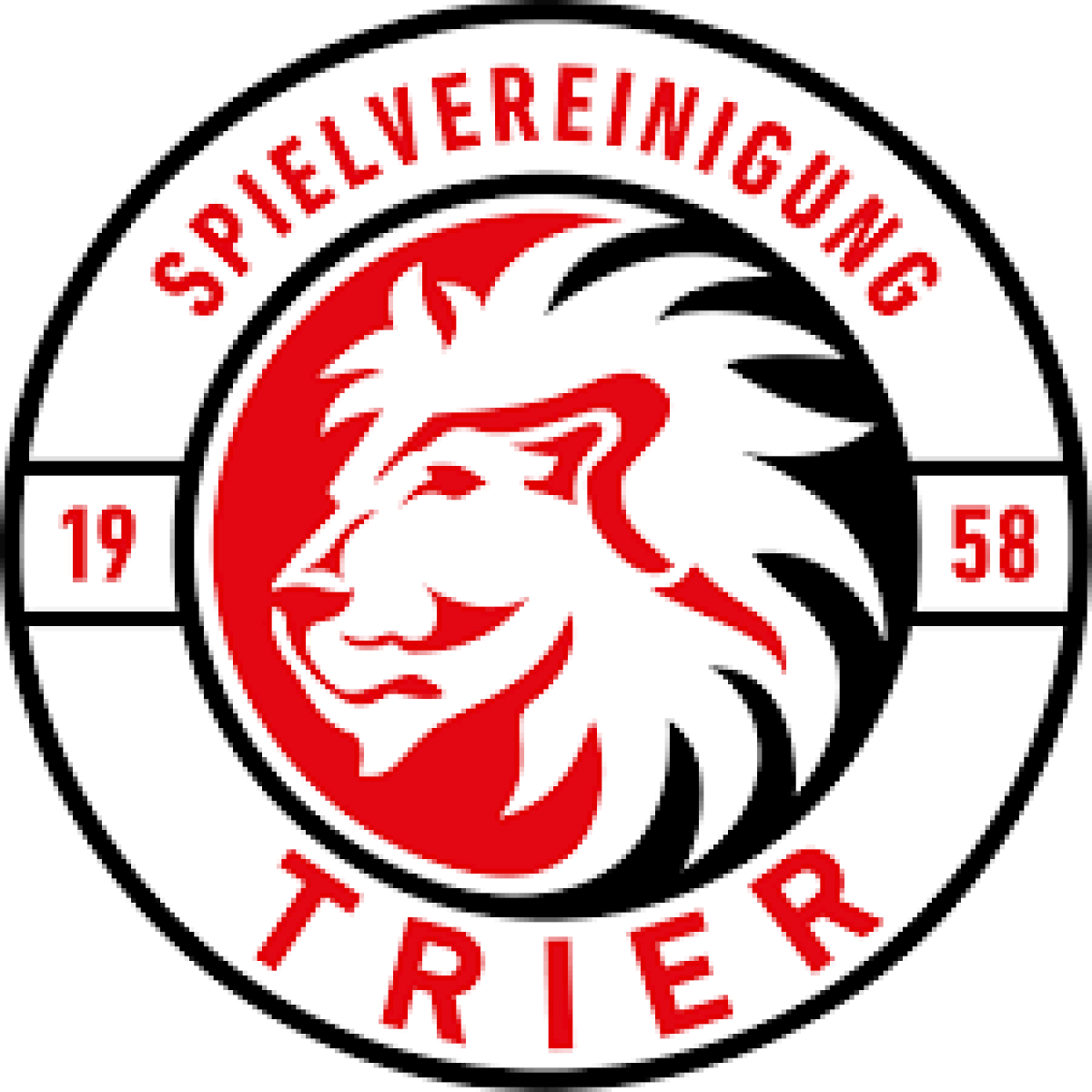 «Трир-1958 II» Трир, Фото