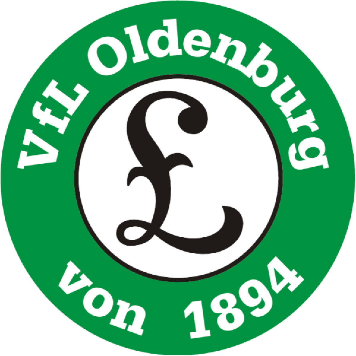 ФфЛ «Ольденбург IV» Ольденбург, Фото