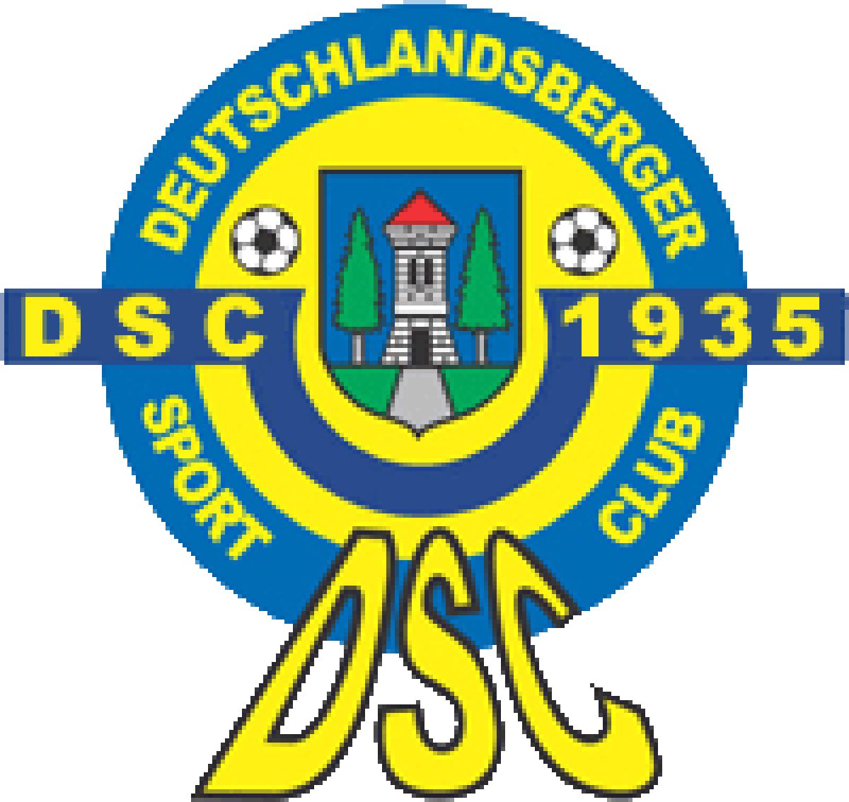 ФШ «Дойчландсбергер» Дойчландсберг, Фото