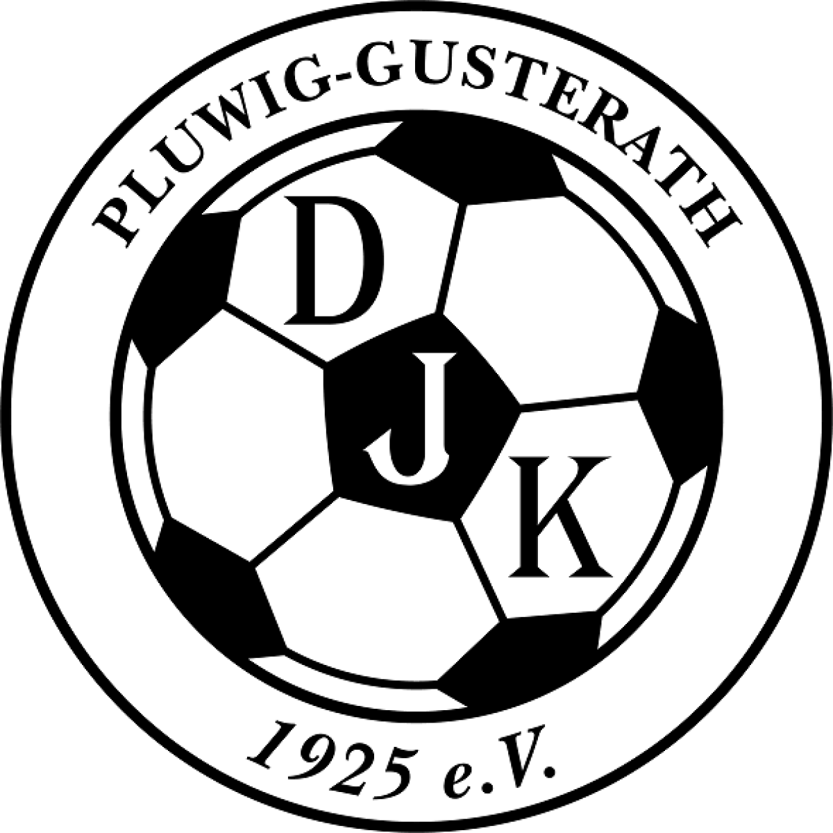 «Плувиг-Густерат III» Плувиг, Фото