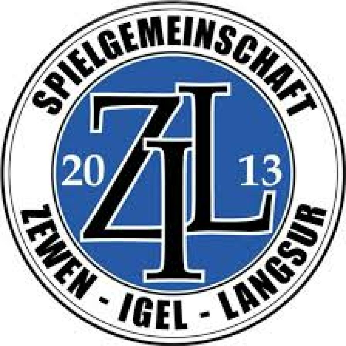 «Цевен-Игель-Лангсур» Трир, Фото