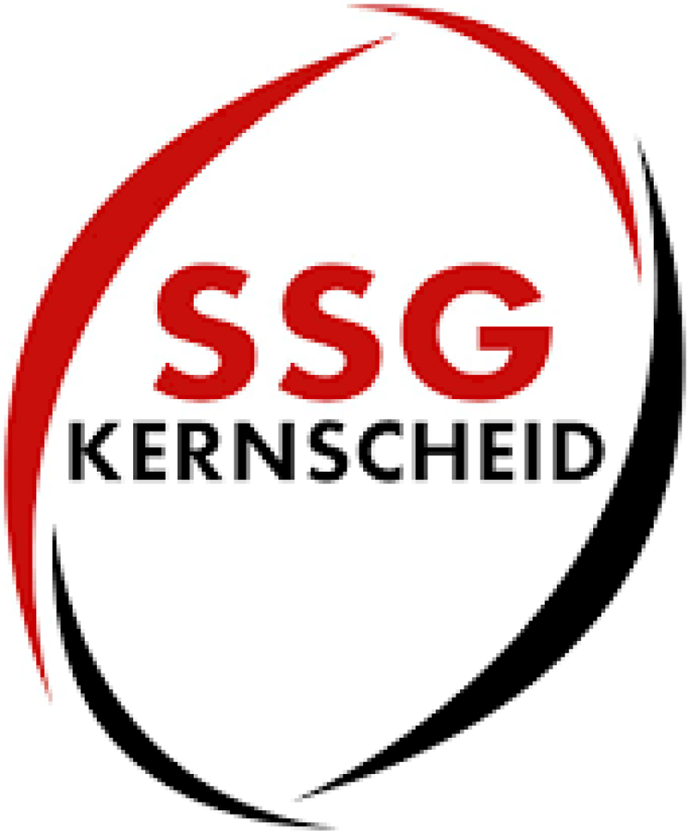 «Керншайд» Трир, Фото