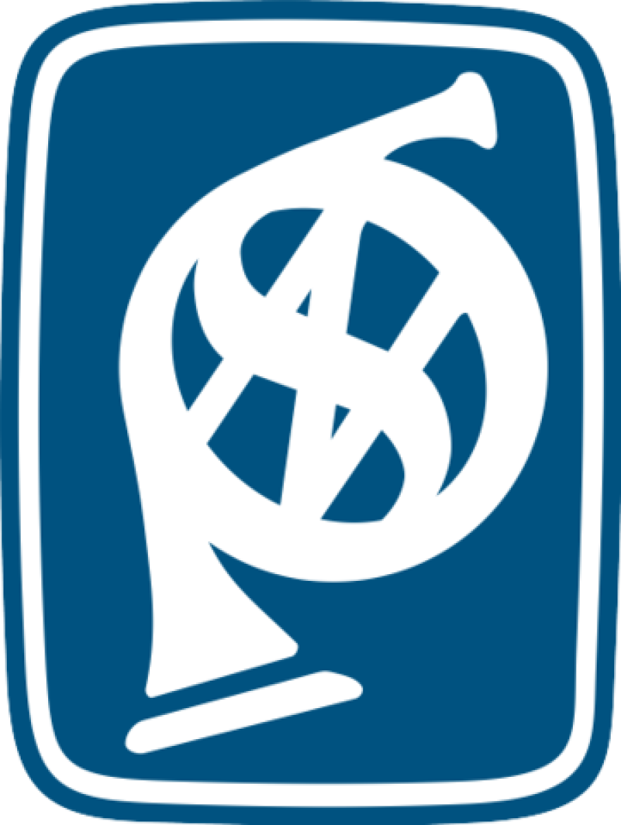 «Пошт IV» Нюрнберг, Фото