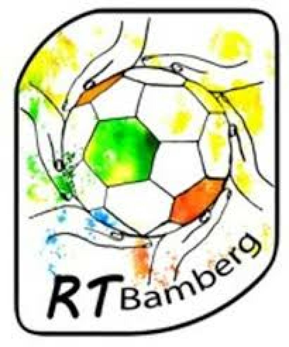 «РТ Бамберг» Бамберг, Фото