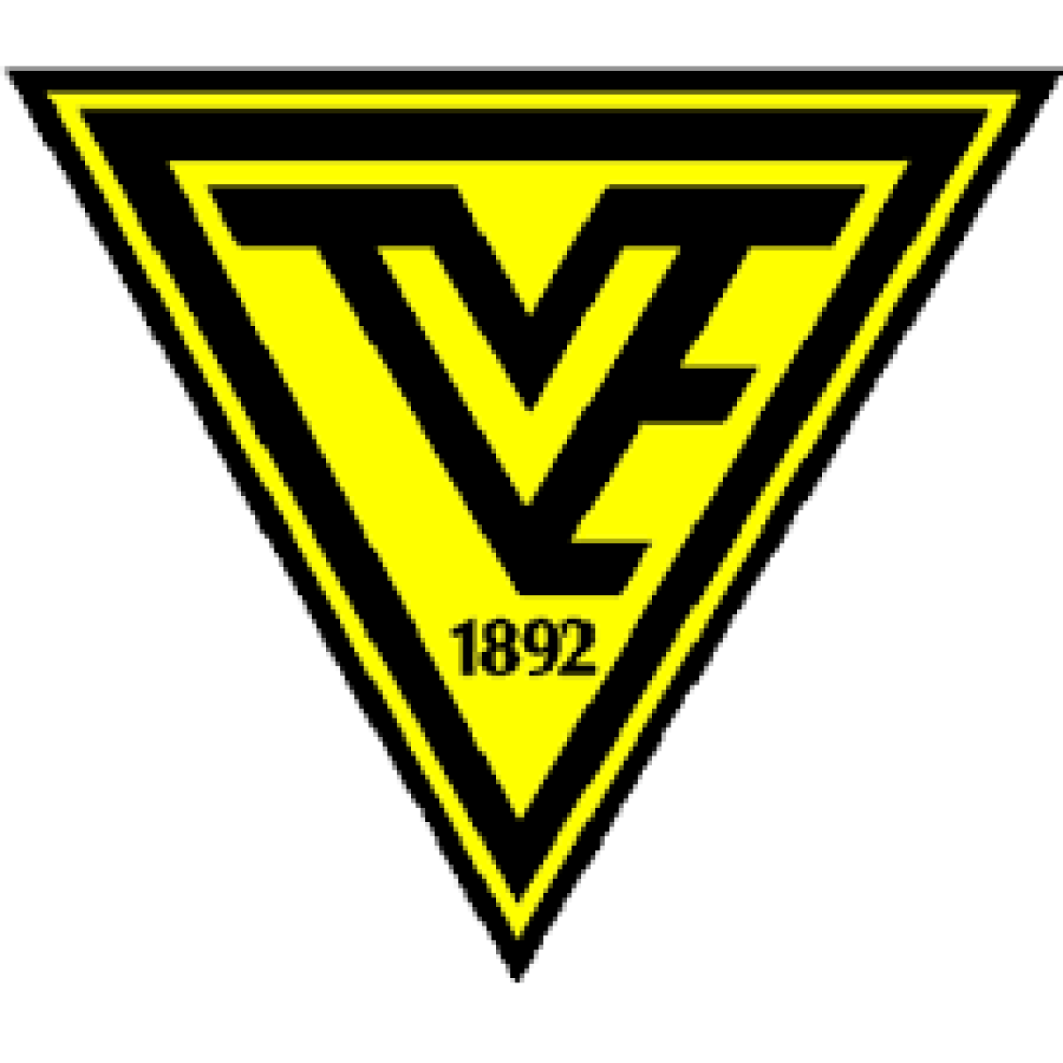 ТФ «Эхтердинген II» Лайнфельден-Эхтердинген, Фото