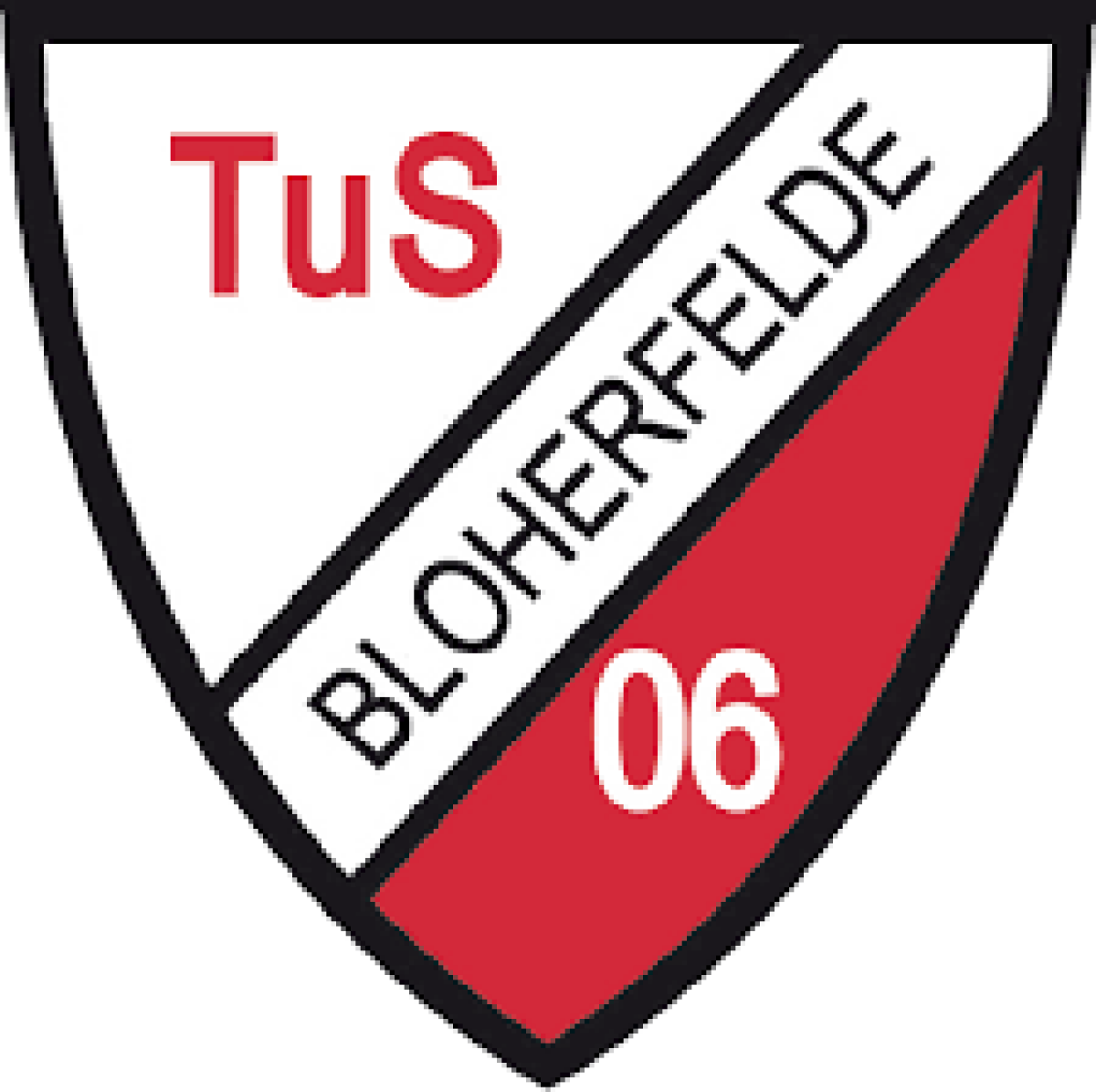 «Блоэрфельде III» Ольденбург, Фото