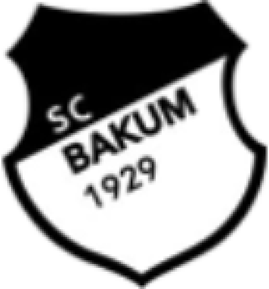 «Шварц-Вайсс» Бакум, Фото