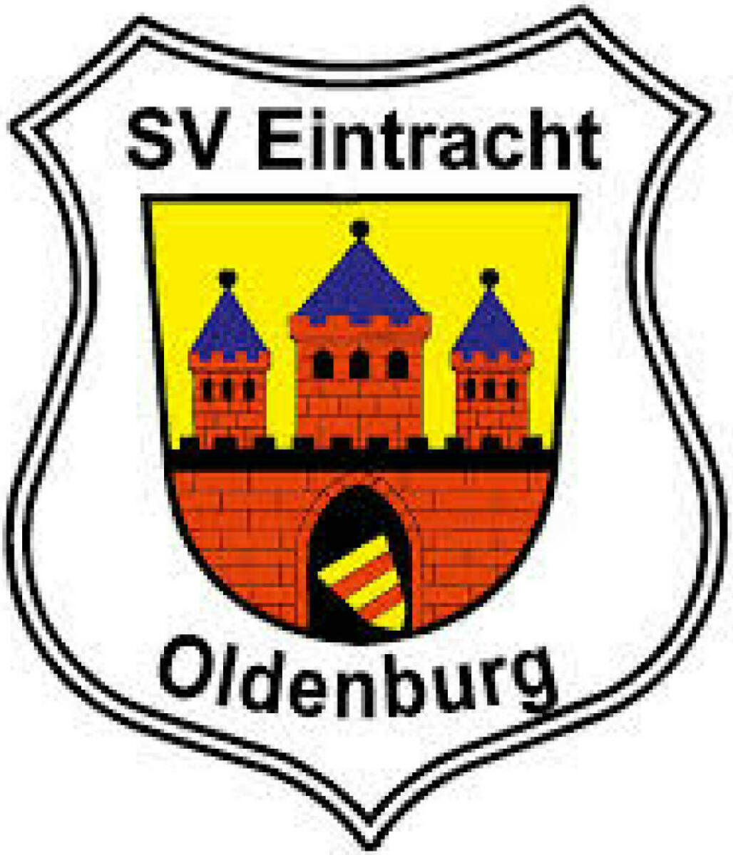 «Айнтрахт II» Ольденбург, Фото