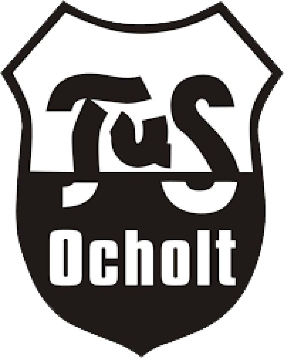 ФШ «Охольт» Вестерштеде, Фото