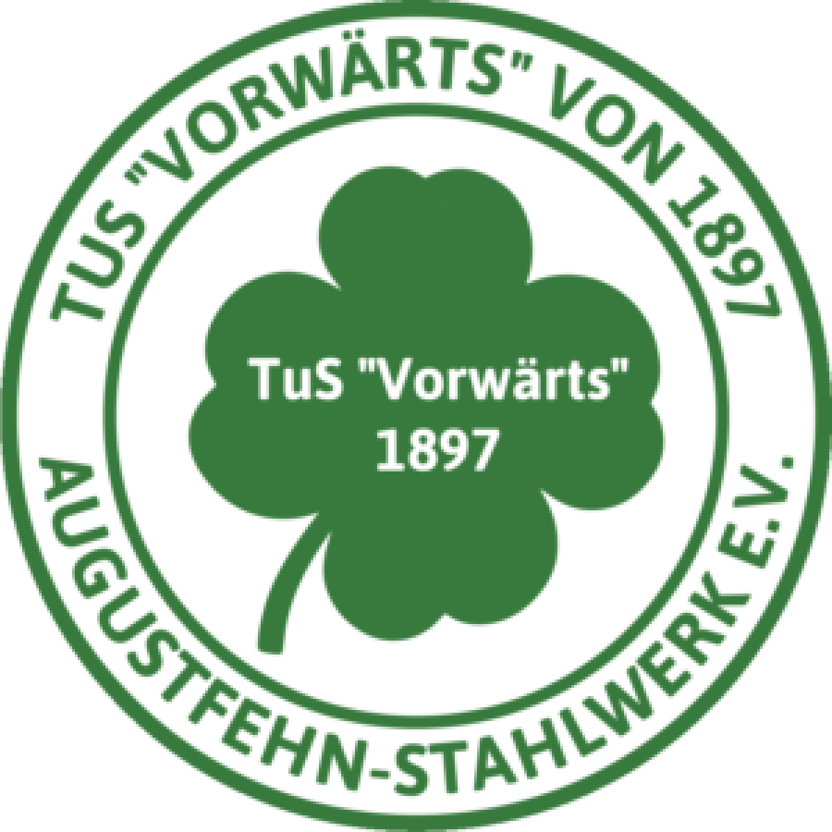 «Форвертс» Апен, Фото