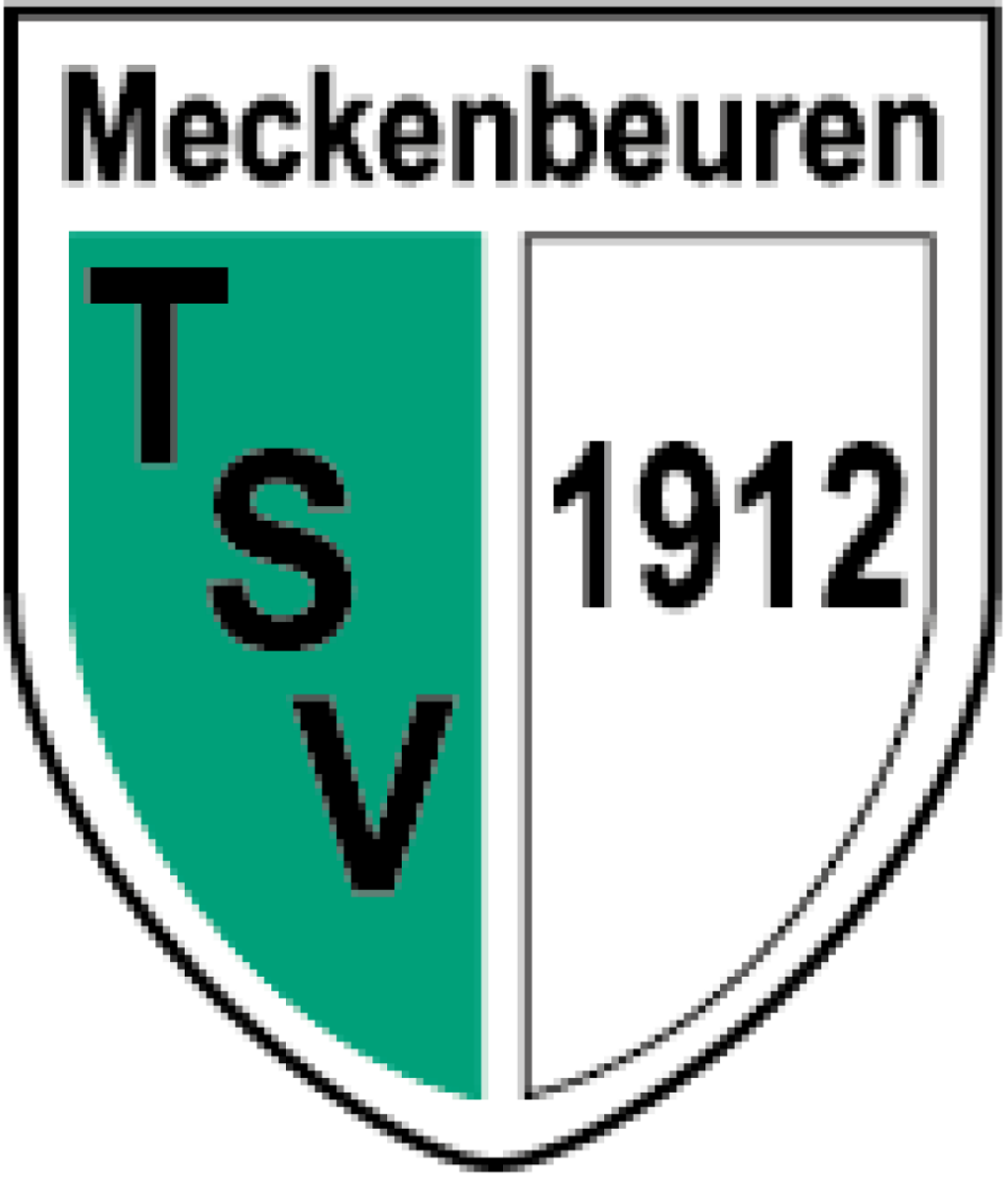 «Меккенбойрен» Меккенбойрен, Фото