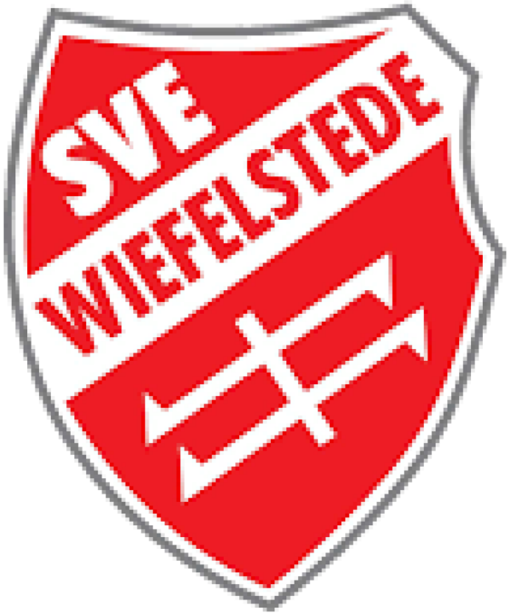 «Айнтрахт» Вифельштеде, Фото