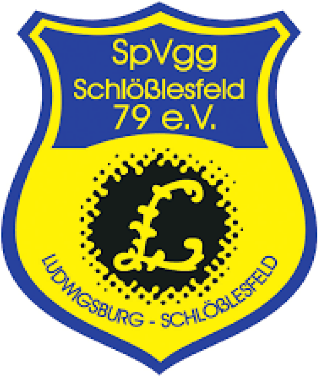 «Шлёслесфельд» Людвигсбург, Фото