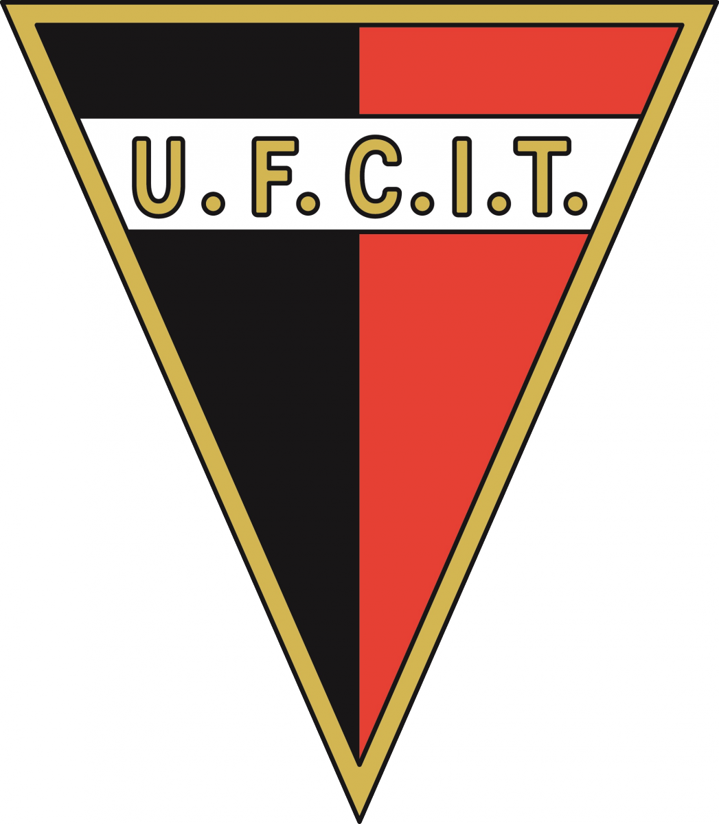 ФШ УФКИТ Томар, Фото