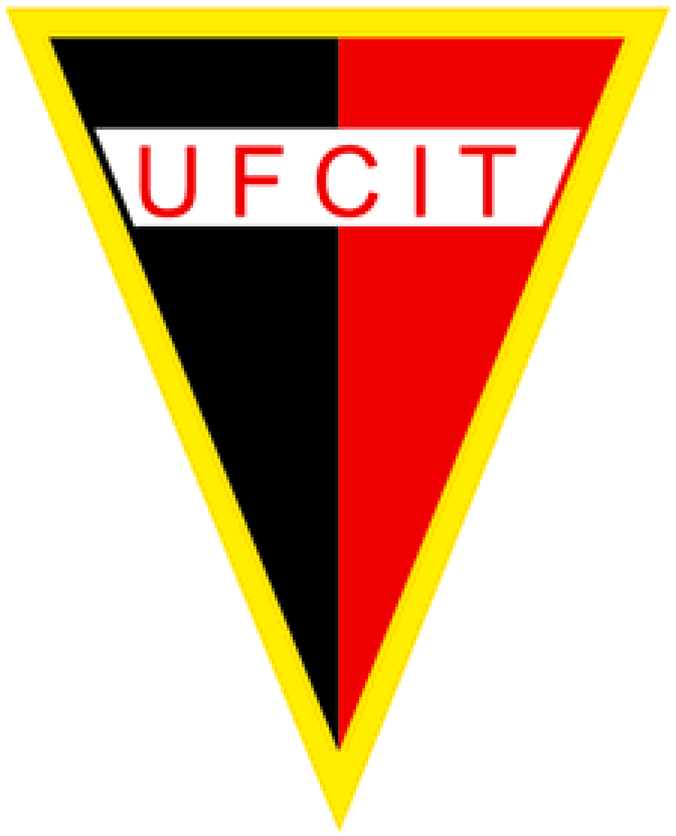 ФШ УФКИТ Томар, Фото