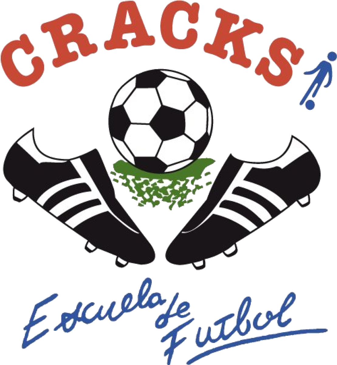 ФШ «Крак’с» Валенсия, Фото