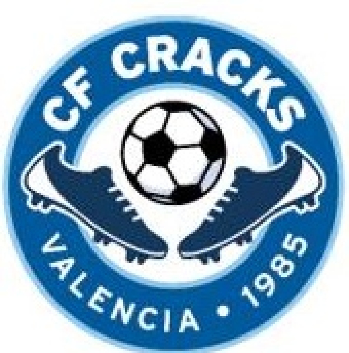 ФШ «Крак’с» Валенсия, Фото