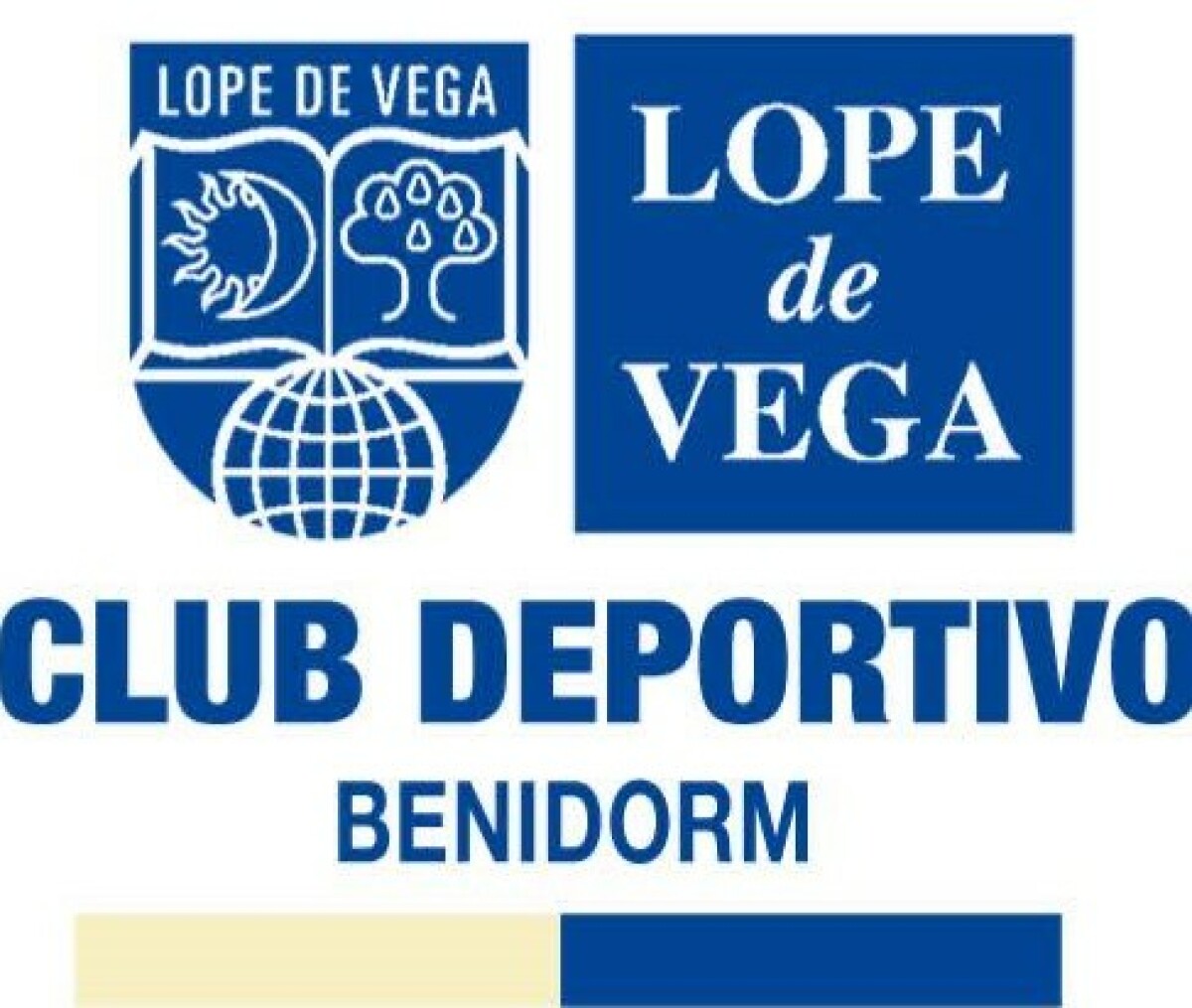 ФШ «Лопе де Вега» Бенидорм, Фото