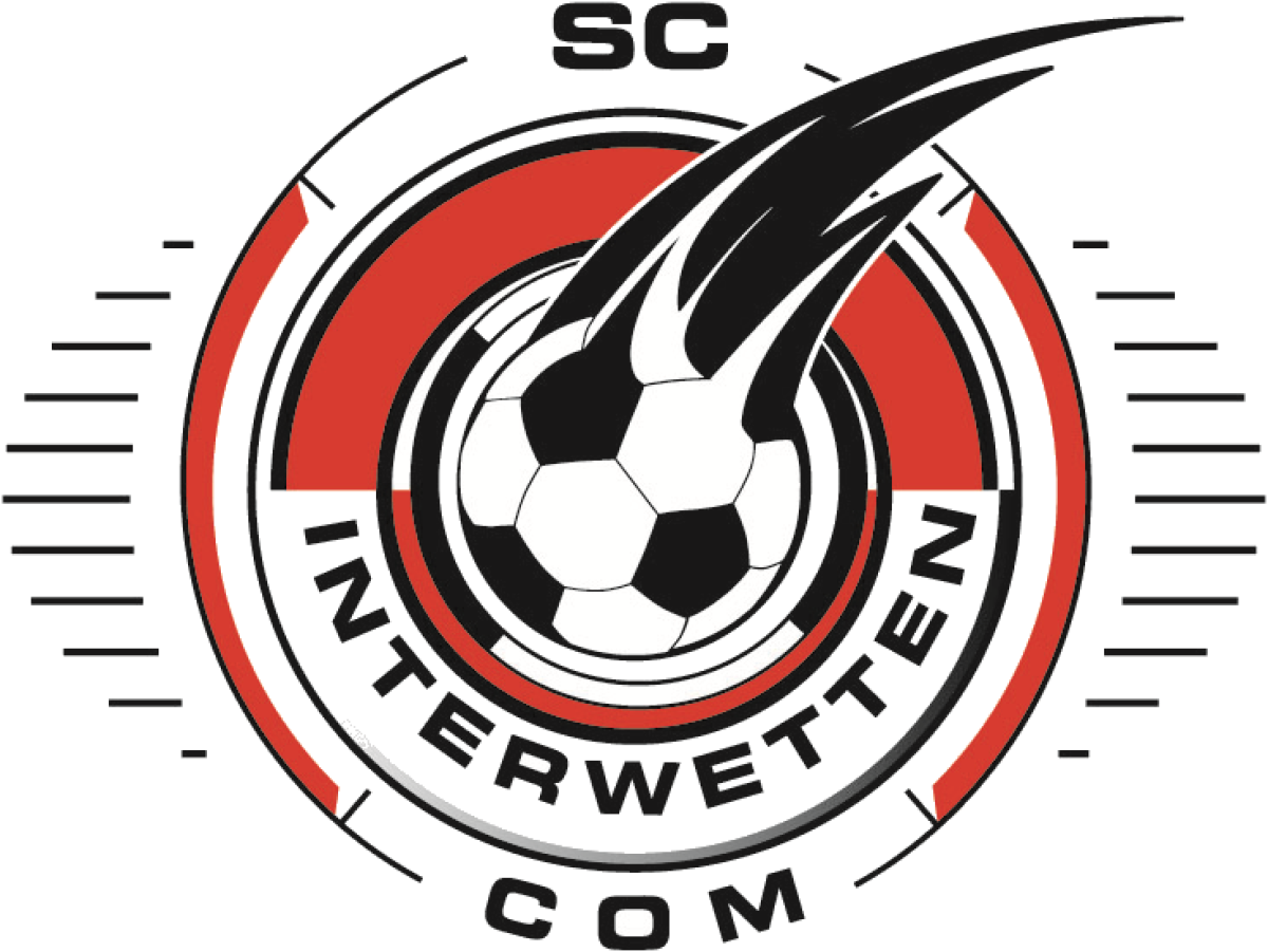 ФШ «Унтерзибенбрунн» Унтерзибенбрунн, Фото