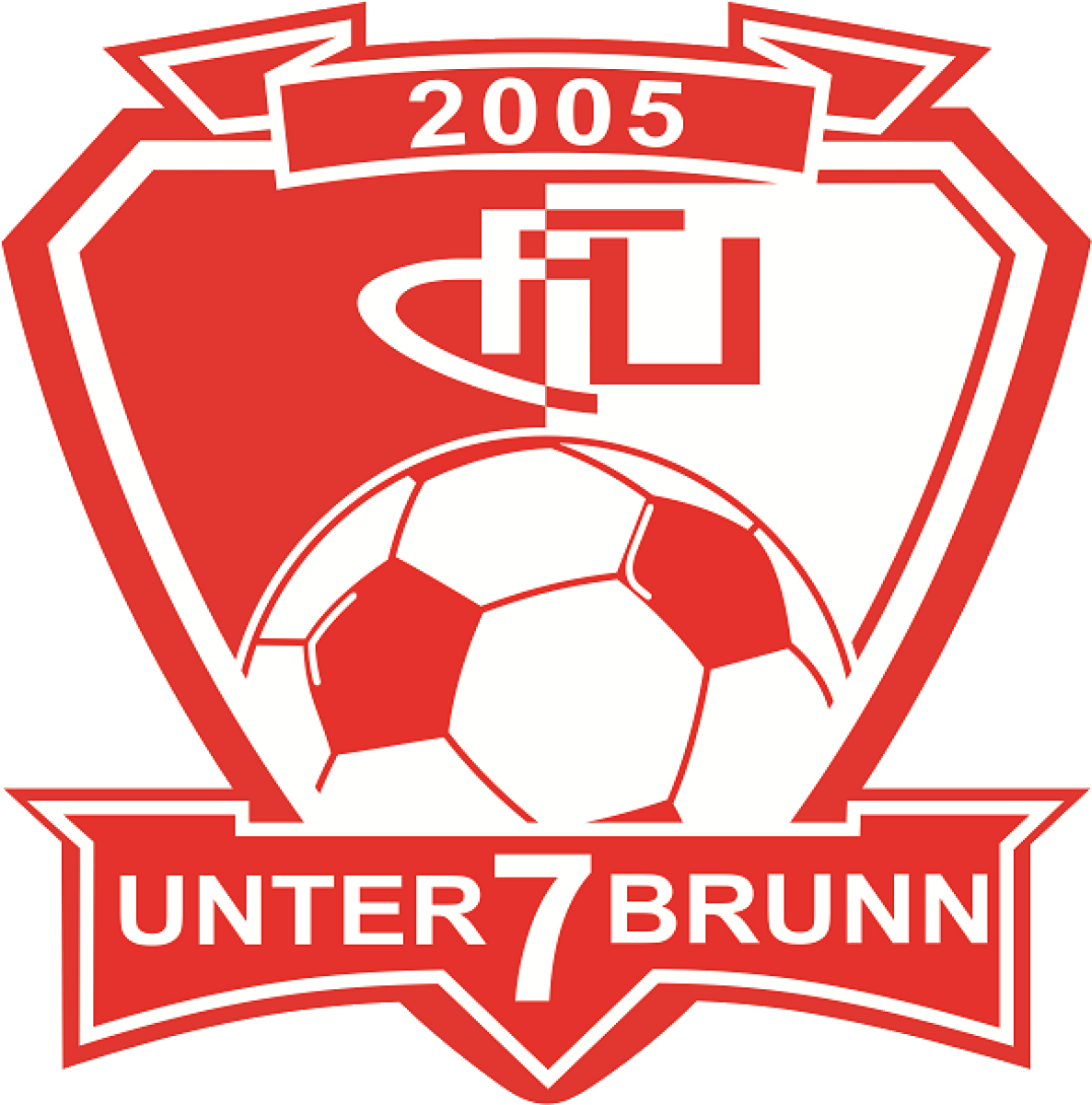 ФШ «Унтерзибенбрунн» Унтерзибенбрунн, Фото