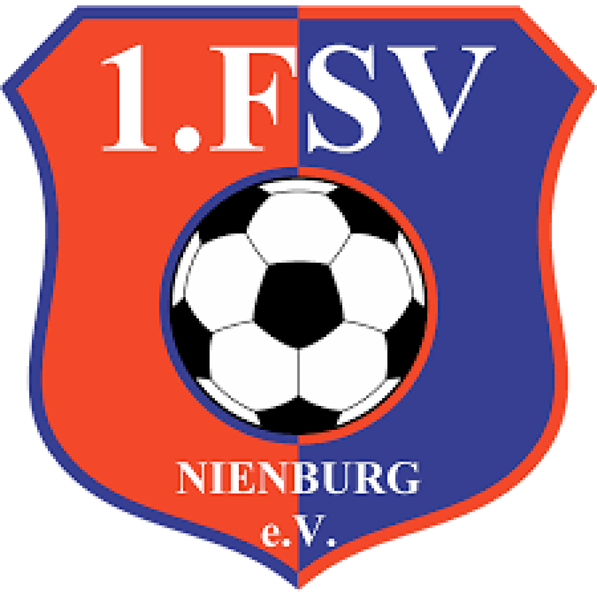 «Нинбург» Нинбург, Фото