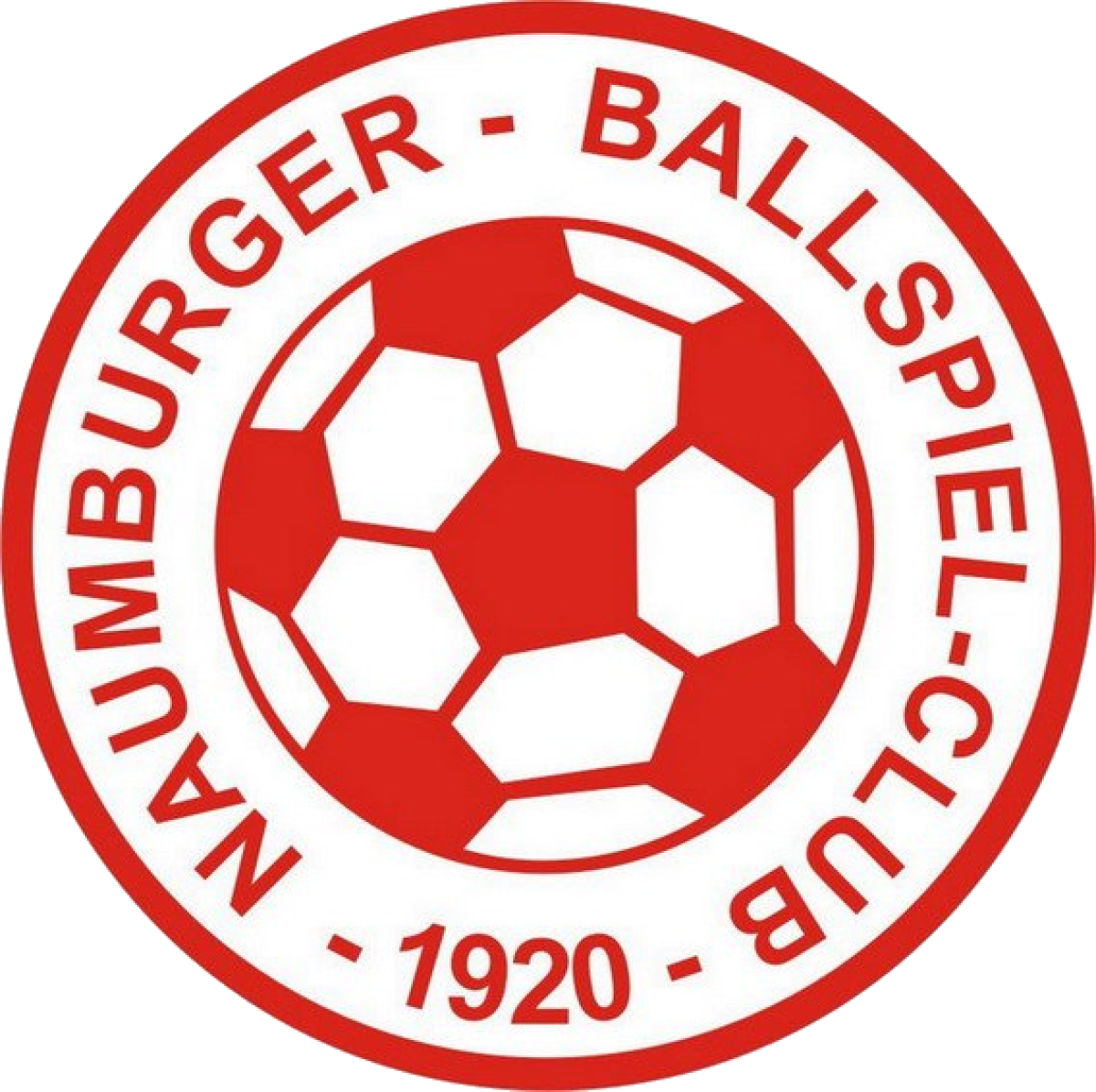 ФШ «Наумбургер-1920 II» Наумбург, Фото