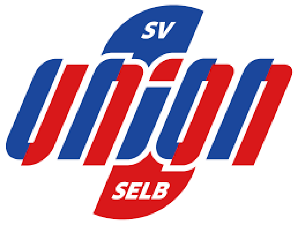 «Унион II» Зельб, Фото