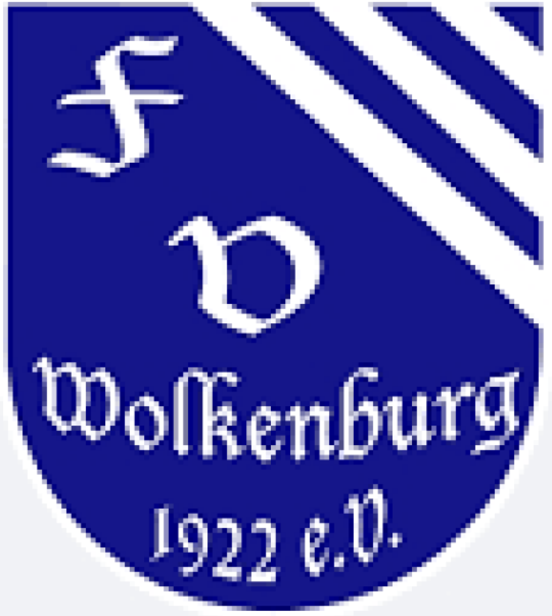 «Волькенбург» Лимбах-Оберфрона, Фото