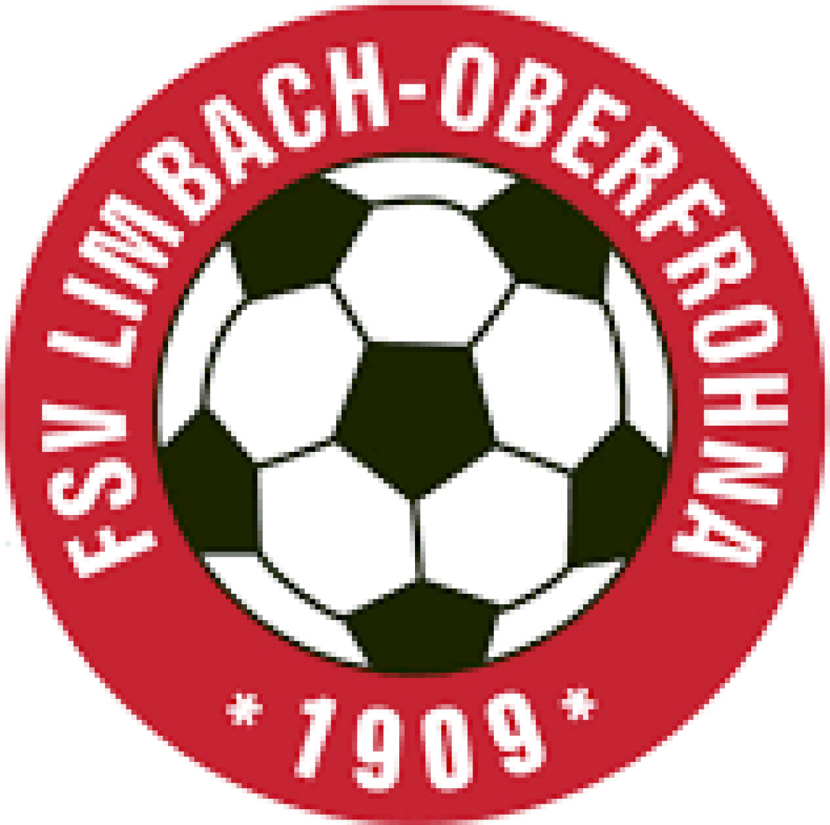 «Лимбах-Оберфрона» Лимбах-Оберфрона, Фото