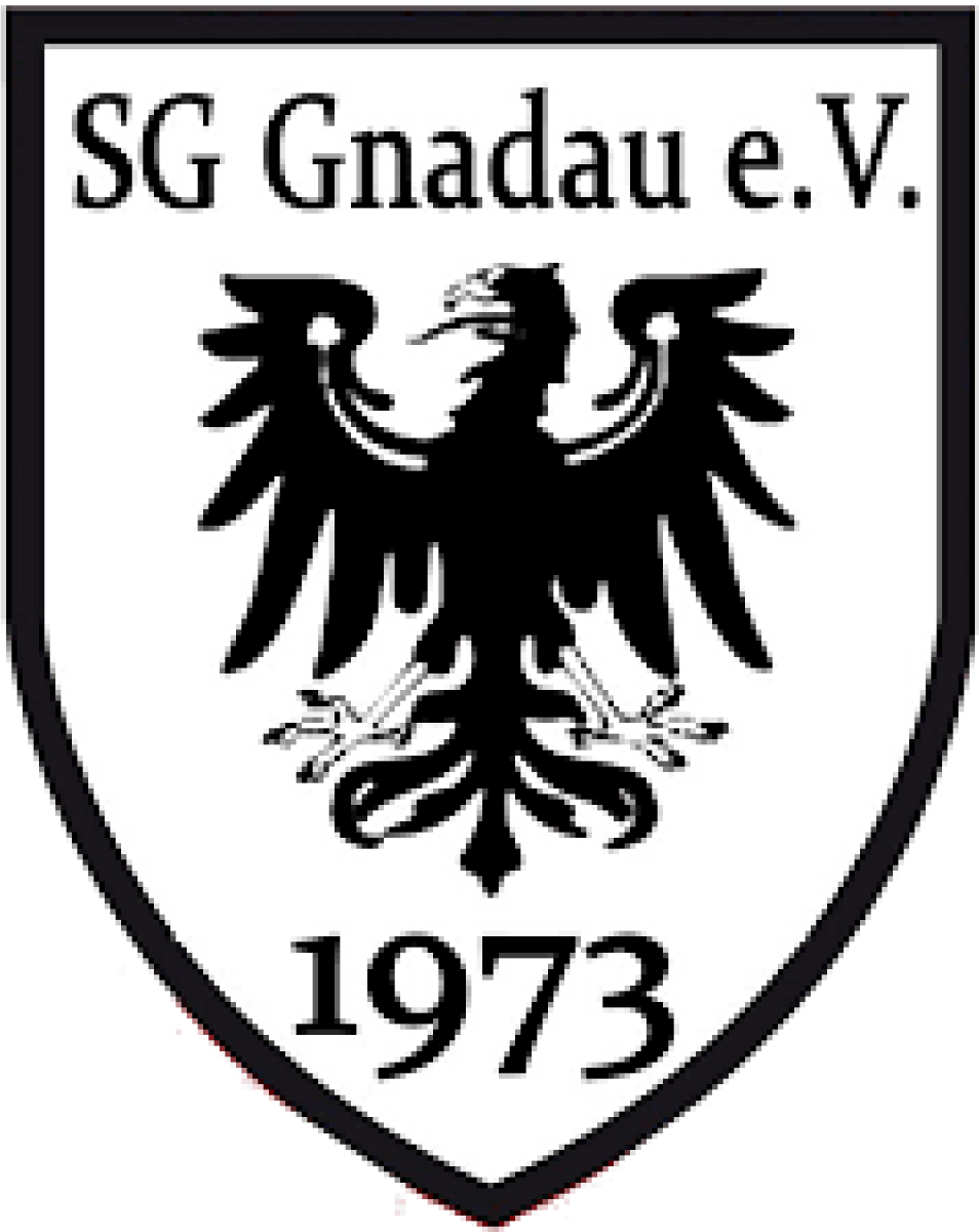 «Гнадау» Барби, Фото
