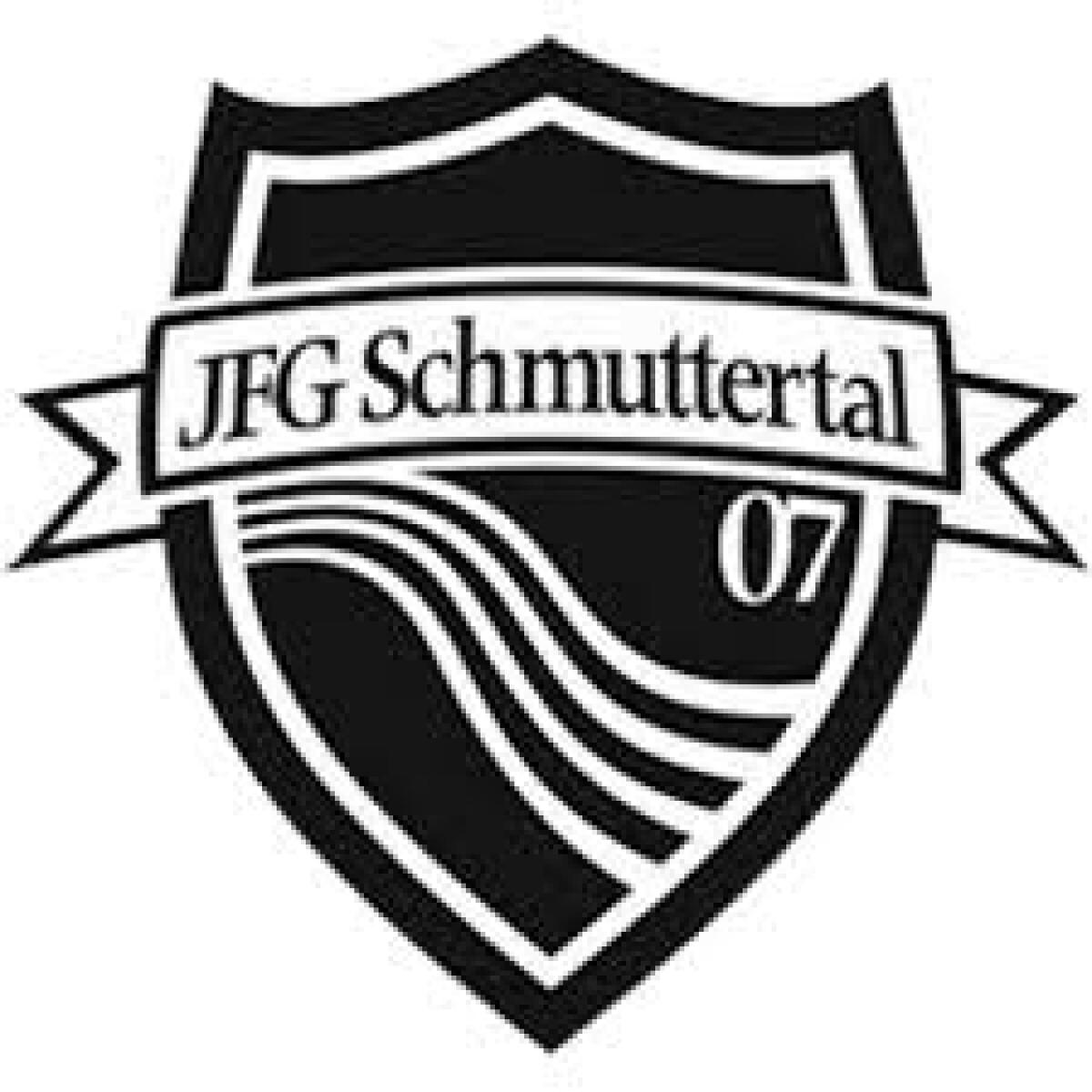 ЮФГ «Шмуттерталь» Нойзес, Фото