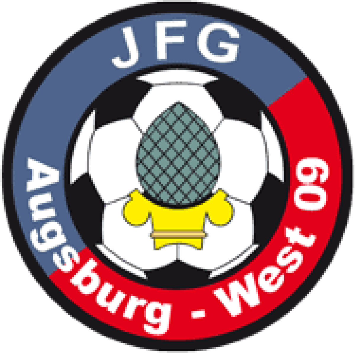 ЮФГ «Аугсбург-Вест» Аугсбург, Фото