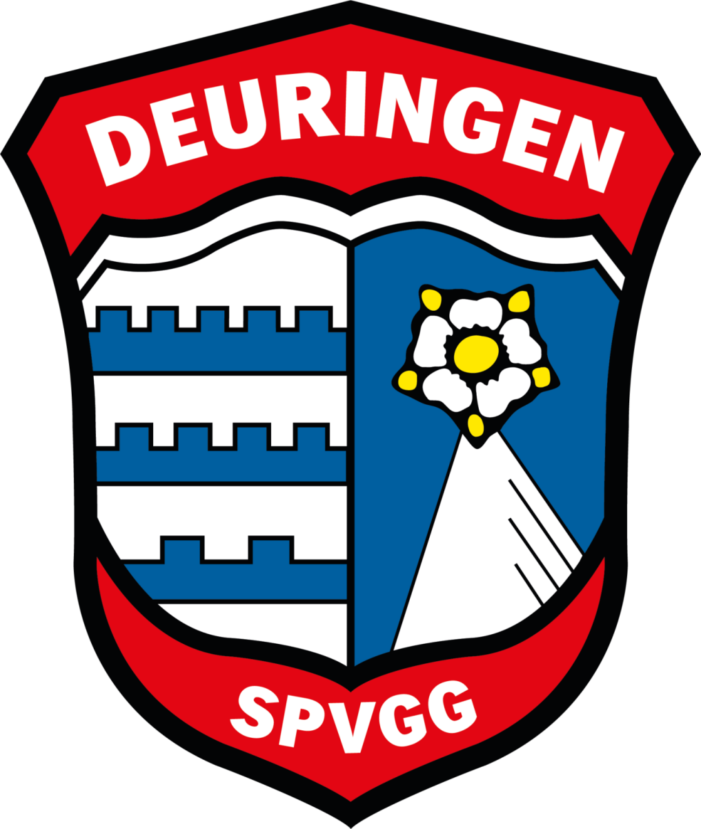 «Дойринген II» Штадтберген, Фото