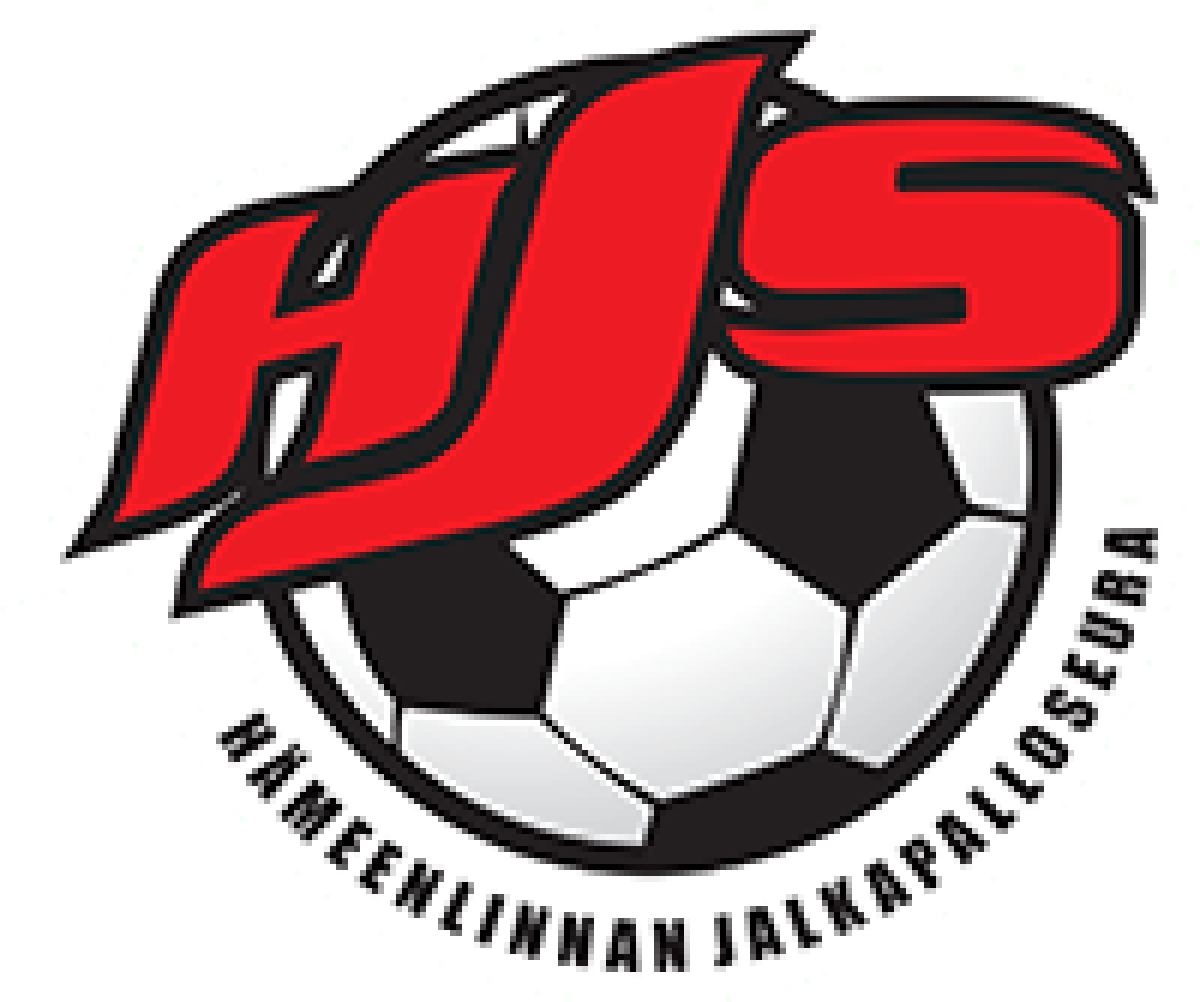 Академия «ХЯС» Хямеэнлинна, Фото