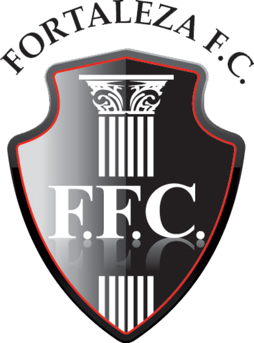 ФШ «Форталеса» Сипакира, Фото