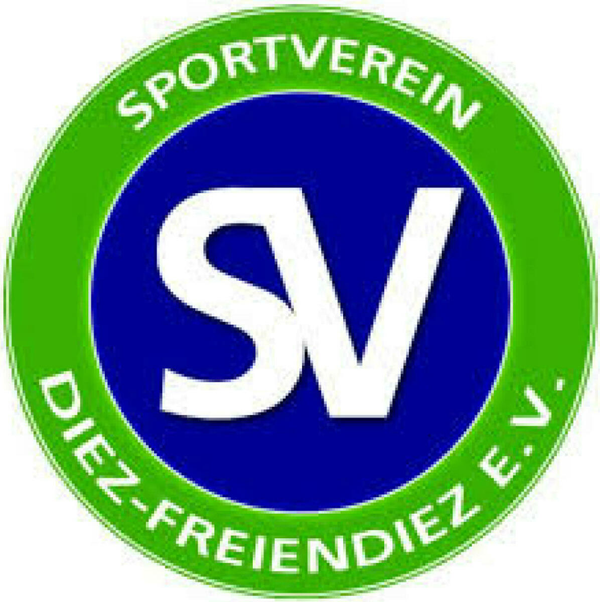 «Диц-Фрайендиц II» Диц, Фото