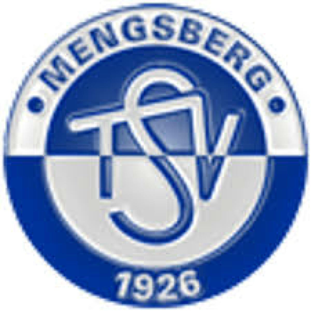 «Менгсберг III» Нойштадт, Фото