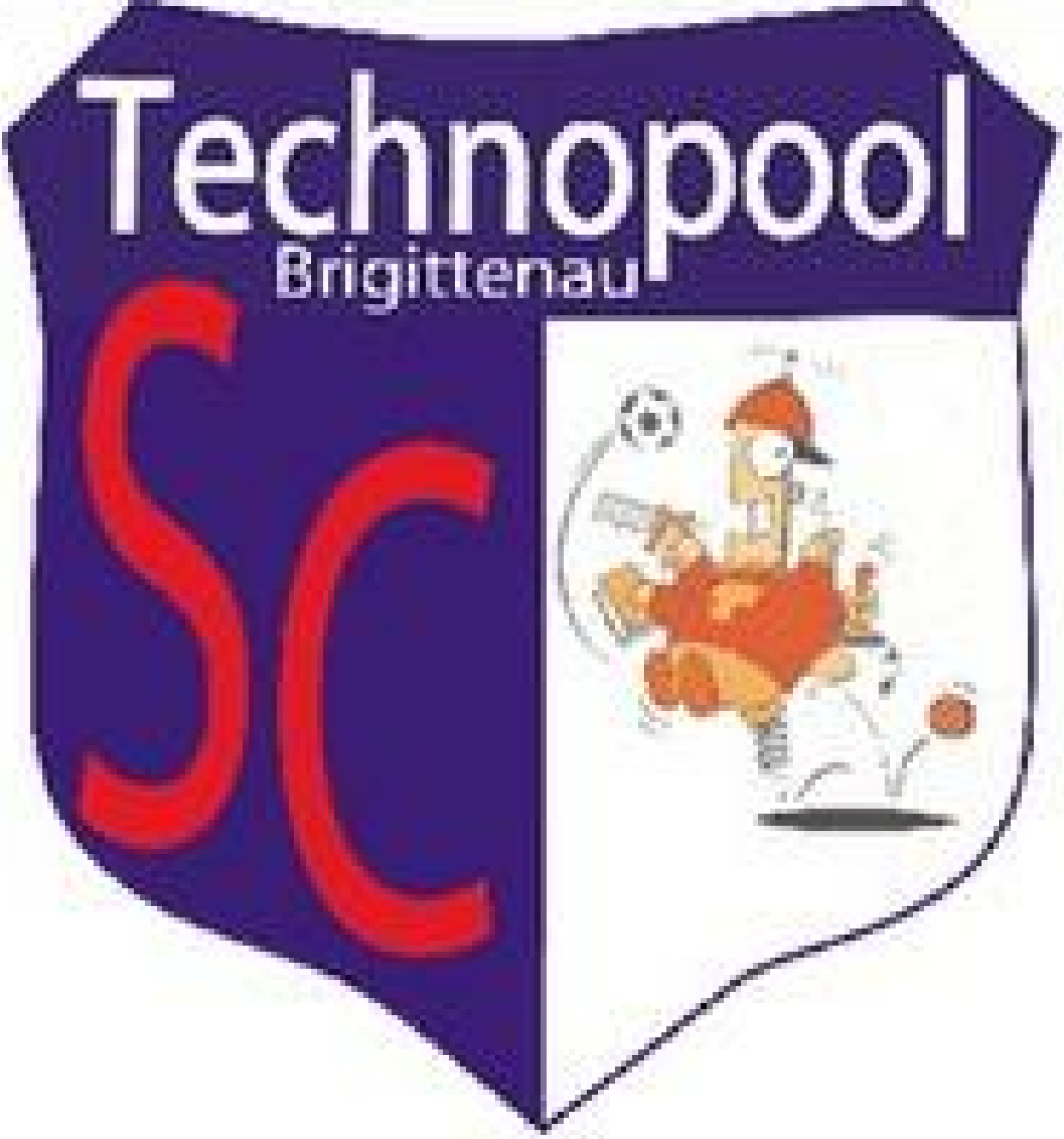 ФШ «Технопол Бригиттенау Маришка Койш» Вена, Фото