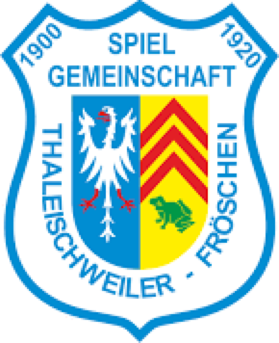 «Талайшвайлер-Фрёшен» Талайшвайлер-Фрёшен, Фото