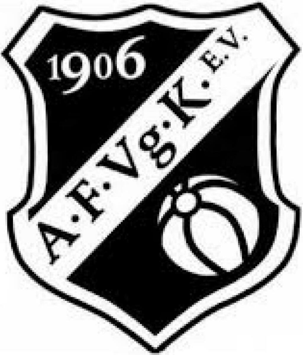 «Киккерс Ашаффенбург» Ашаффенбург, Фото