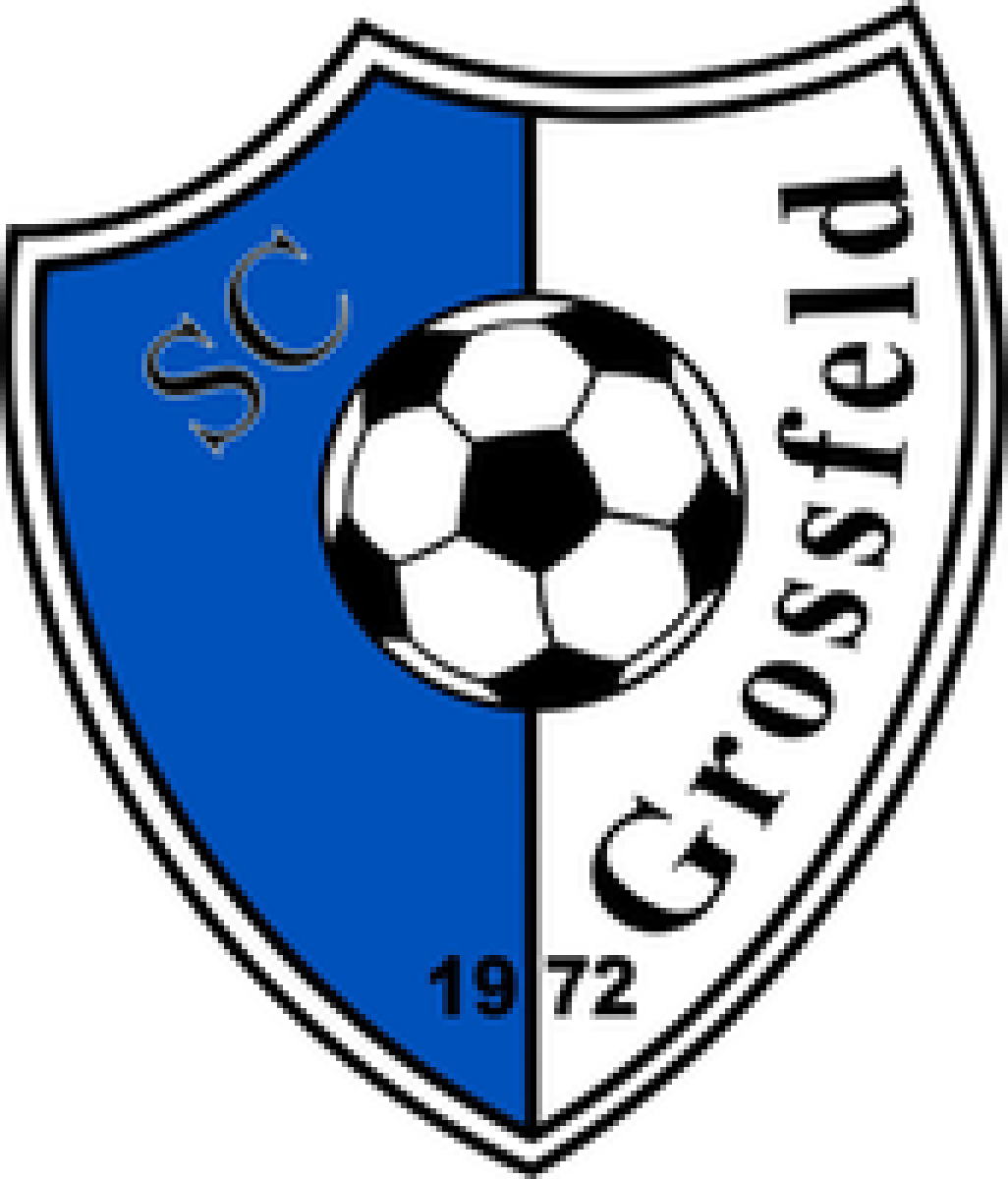 «Гросфельд» Вена, Фото