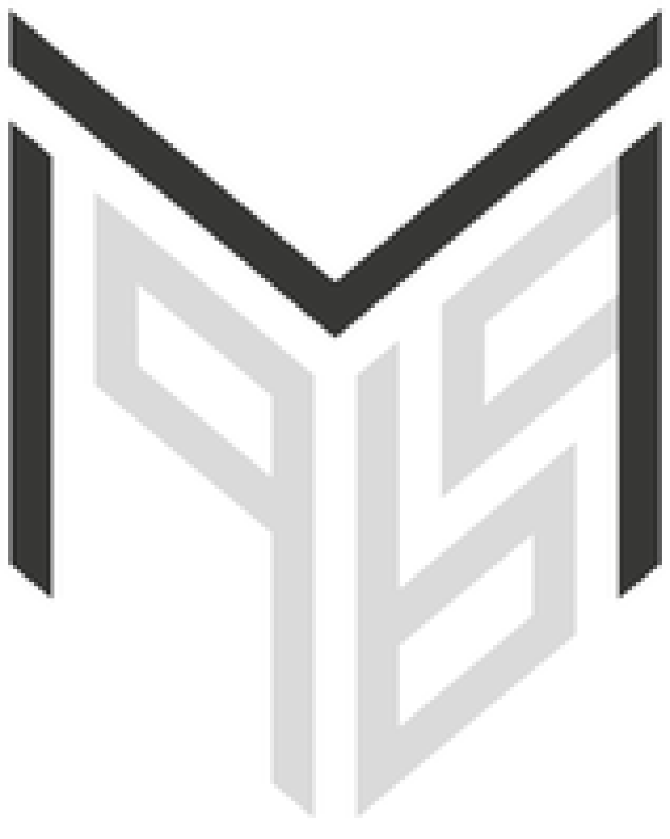 ФШ «Марианум Пост 17» Вена, Фото