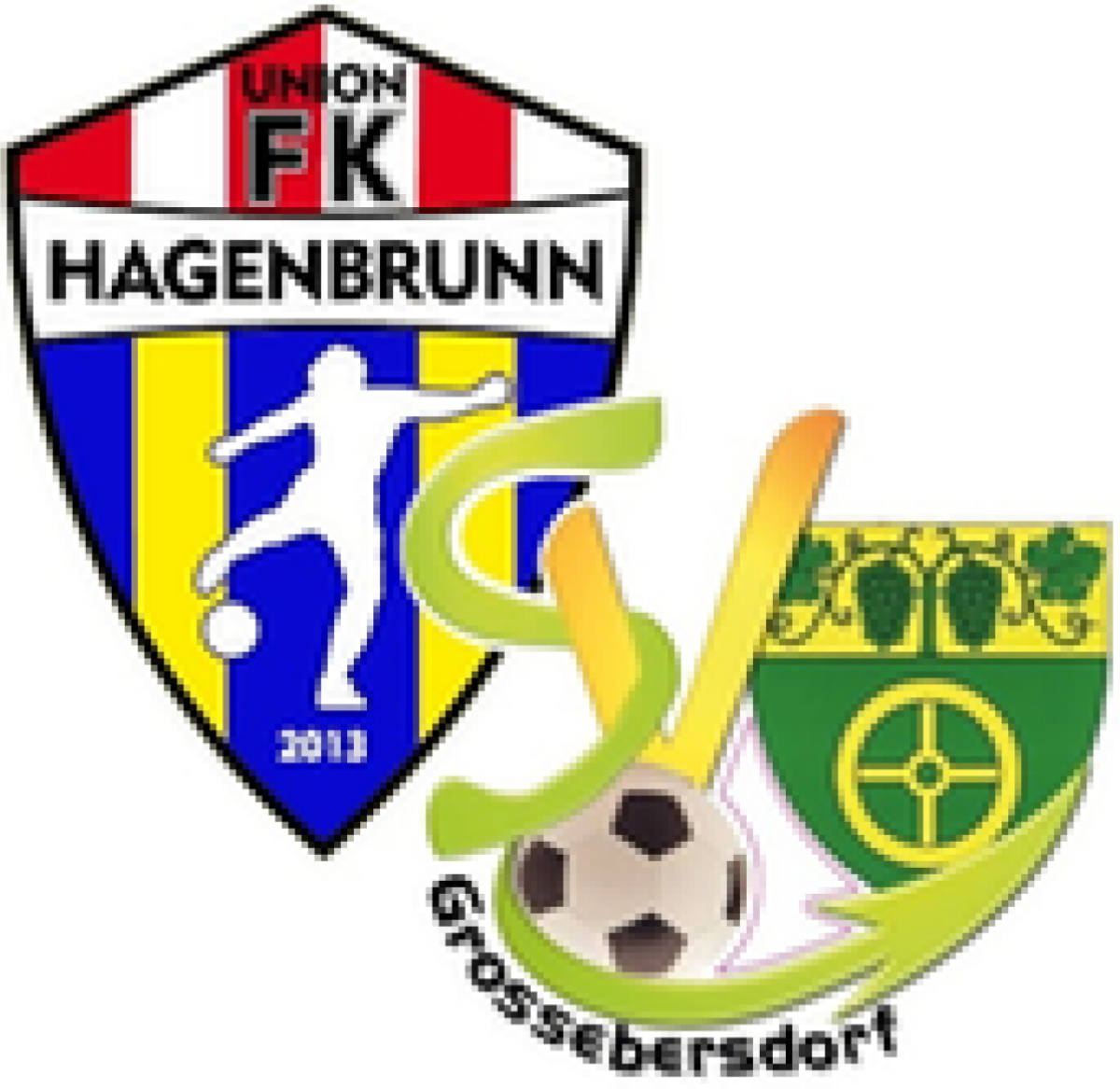 «Мунья-Транс», Фото