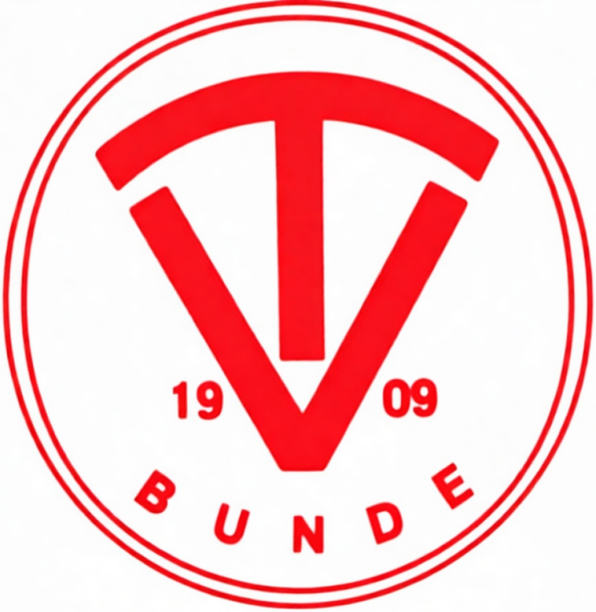 «Бунде» Бунде, Фото